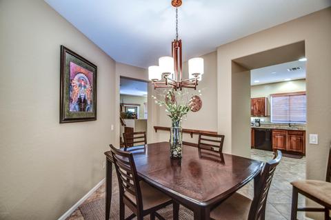 2970 E Harrison St, Gilbert, AZ 85295 photo 32