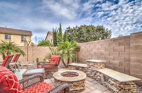 2970 E Harrison St, Gilbert, AZ 85295 photo 70