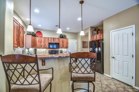 2970 E Harrison St, Gilbert, AZ 85295 photo 37