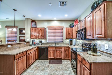 2970 E Harrison St, Gilbert, AZ 85295 photo 5