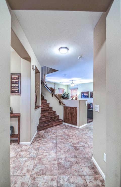 2970 E Harrison St, Gilbert, AZ 85295 photo 22