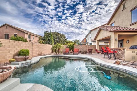 2970 E Harrison St, Gilbert, AZ 85295 photo 76