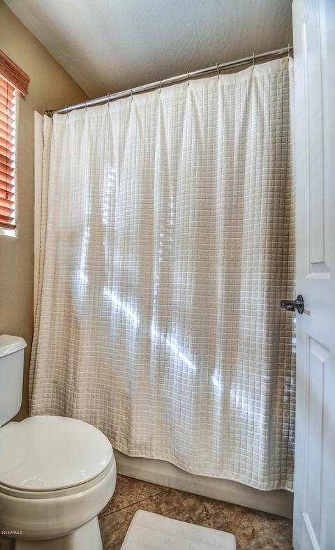 2970 E Harrison St, Gilbert, AZ 85295 photo 62