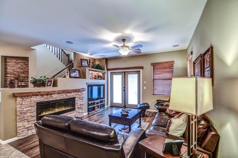 2970 E Harrison St, Gilbert, AZ 85295 photo 26