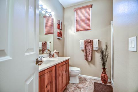 2970 E Harrison St, Gilbert, AZ 85295 photo 58