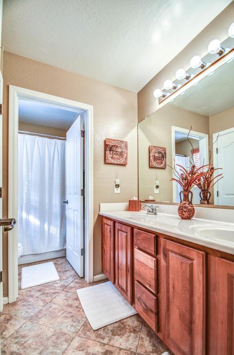 2970 E Harrison St, Gilbert, AZ 85295 photo 61
