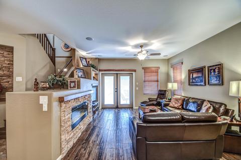 2970 E Harrison St, Gilbert, AZ 85295 photo 29
