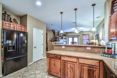 2970 E Harrison St, Gilbert, AZ 85295 photo 39