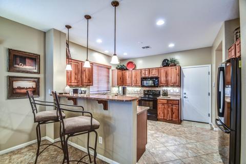 2970 E Harrison St, Gilbert, AZ 85295 photo 36