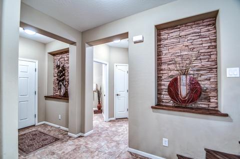 2970 E Harrison St, Gilbert, AZ 85295 photo 18