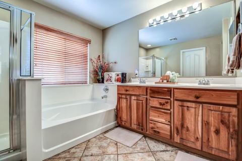 2970 E Harrison St, Gilbert, AZ 85295 photo 47