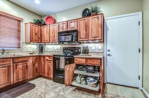 2970 E Harrison St, Gilbert, AZ 85295 photo 33