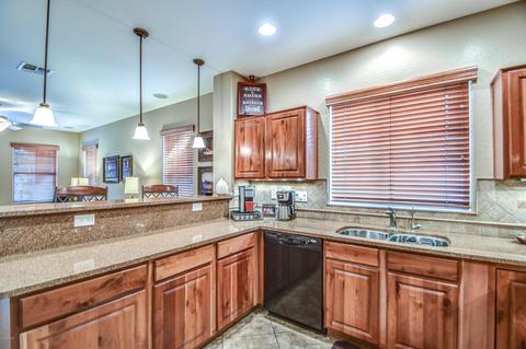 2970 E Harrison St, Gilbert, AZ 85295 photo 40