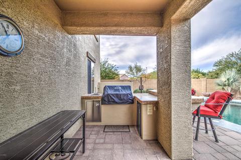 2970 E Harrison St, Gilbert, AZ 85295 photo 72