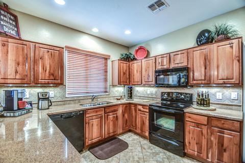 2970 E Harrison St, Gilbert, AZ 85295 photo 38