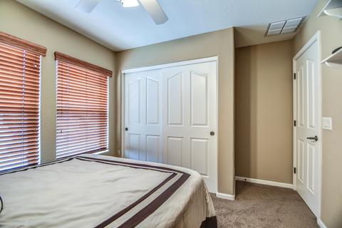 2970 E Harrison St, Gilbert, AZ 85295 photo 55