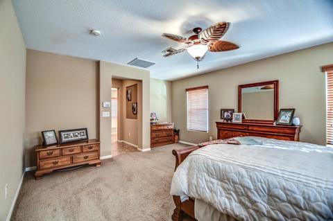 2970 E Harrison St, Gilbert, AZ 85295 photo 44