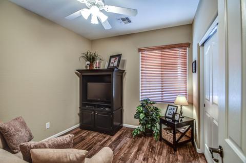 2970 E Harrison St, Gilbert, AZ 85295 photo 52