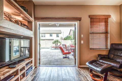 2970 E Harrison St, Gilbert, AZ 85295 photo 23