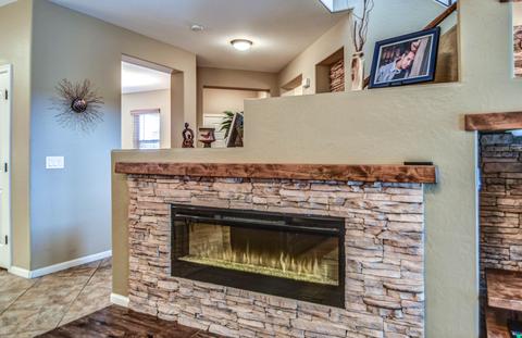 2970 E Harrison St, Gilbert, AZ 85295 photo 27