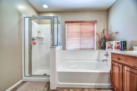 2970 E Harrison St, Gilbert, AZ 85295 photo 46