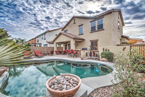 2970 E Harrison St, Gilbert, AZ 85295 photo 66