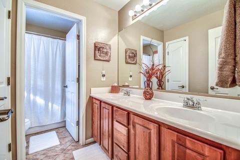 2970 E Harrison St, Gilbert, AZ 85295 photo 60