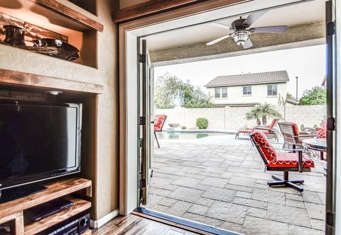 2970 E Harrison St, Gilbert, AZ 85295 photo 24