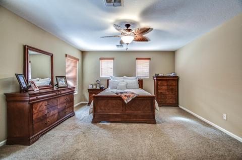 2970 E Harrison St, Gilbert, AZ 85295 photo 42