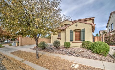 2970 E Harrison St, Gilbert, AZ 85295 photo 13