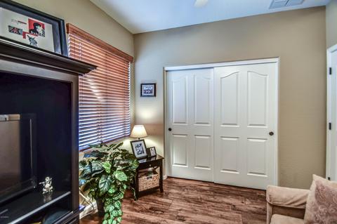 2970 E Harrison St, Gilbert, AZ 85295 photo 53