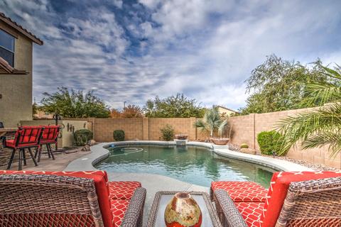 2970 E Harrison St, Gilbert, AZ 85295 photo 69