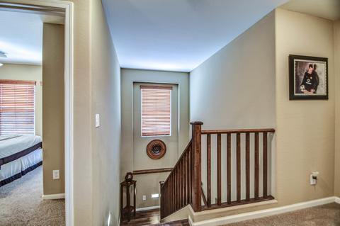 2970 E Harrison St, Gilbert, AZ 85295 photo 51
