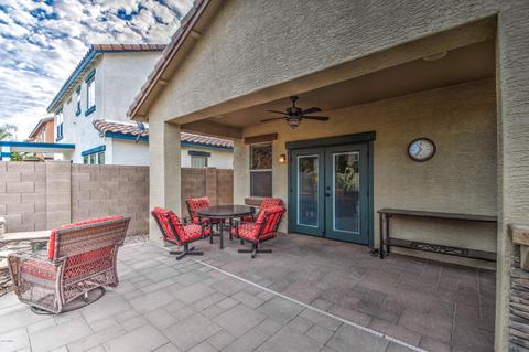 2970 E Harrison St, Gilbert, AZ 85295 photo 74