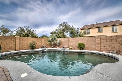2970 E Harrison St, Gilbert, AZ 85295 photo 67