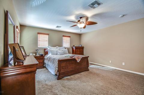 2970 E Harrison St, Gilbert, AZ 85295 photo 43