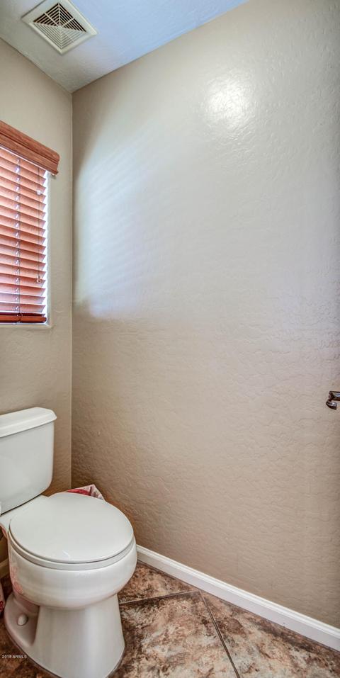 2970 E Harrison St, Gilbert, AZ 85295 photo 45