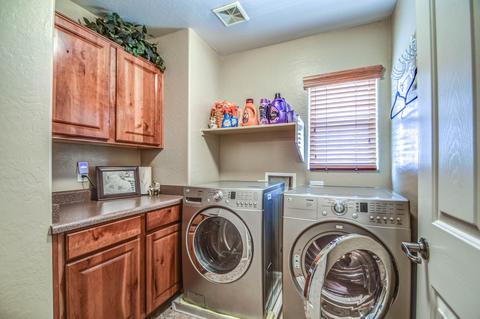 2970 E Harrison St, Gilbert, AZ 85295 photo 63