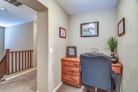 2970 E Harrison St, Gilbert, AZ 85295 photo 48