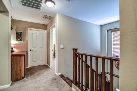 2970 E Harrison St, Gilbert, AZ 85295 photo 50