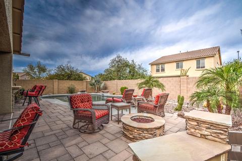 2970 E Harrison St, Gilbert, AZ 85295 photo 71