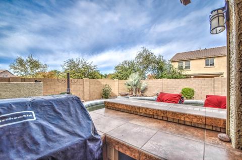2970 E Harrison St, Gilbert, AZ 85295 photo 73