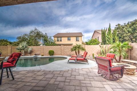 2970 E Harrison St, Gilbert, AZ 85295 photo 77