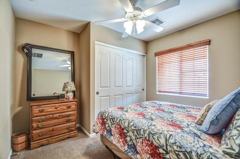 2970 E Harrison St, Gilbert, AZ 85295 photo 57