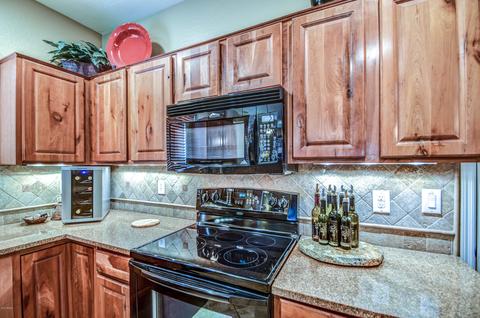 2970 E Harrison St, Gilbert, AZ 85295 photo 41
