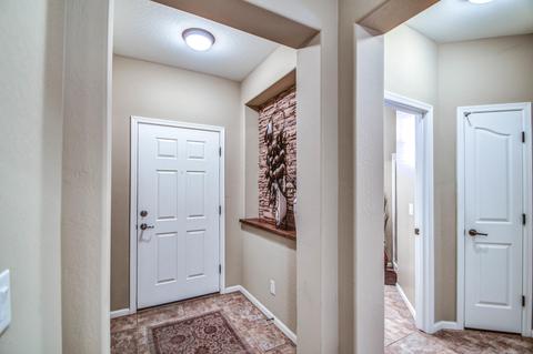 2970 E Harrison St, Gilbert, AZ 85295 photo 19