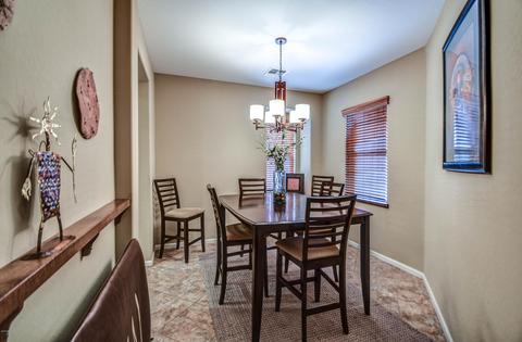 2970 E Harrison St, Gilbert, AZ 85295 photo 30