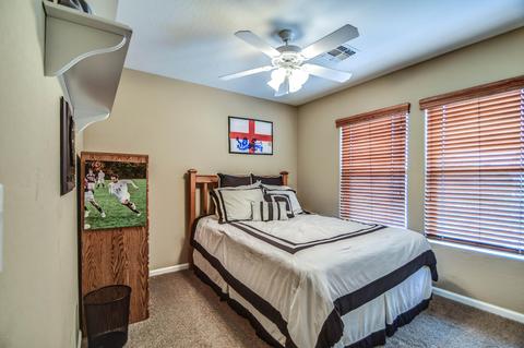 2970 E Harrison St, Gilbert, AZ 85295 photo 54