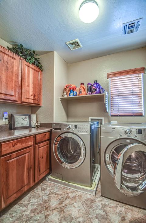2970 E Harrison St, Gilbert, AZ 85295 photo 64