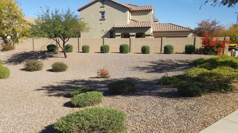 2970 E Harrison St, Gilbert, AZ 85295 photo 9